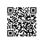 1210Y2500103JXT QRCode