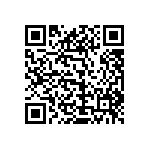 1210Y2500103KDT QRCode