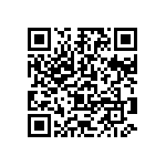 1210Y2500103KXR QRCode