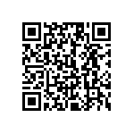 1210Y2500103MDT QRCode