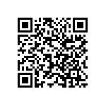 1210Y2500104JXT QRCode