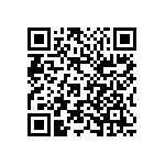 1210Y2500104KDR QRCode