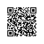 1210Y2500104MDR QRCode