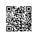 1210Y2500120FCR QRCode