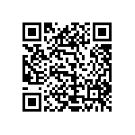 1210Y2500120FCT QRCode