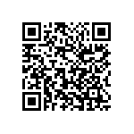 1210Y2500120GCT QRCode