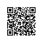 1210Y2500121FCR QRCode