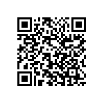 1210Y2500121GCT QRCode