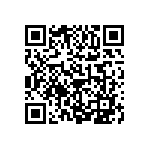 1210Y2500121GFR QRCode