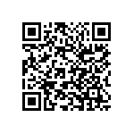 1210Y2500121JCR QRCode