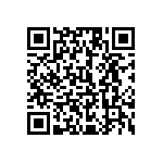 1210Y2500121KCT QRCode