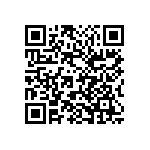 1210Y2500122FCR QRCode