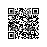 1210Y2500122MXR QRCode