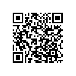 1210Y2500123MDR QRCode