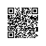 1210Y2500123MXT QRCode