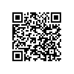 1210Y2500124KDR QRCode