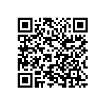 1210Y2500124MDR QRCode