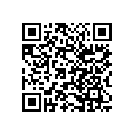 1210Y2500150FCR QRCode