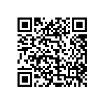 1210Y2500150GFT QRCode