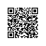 1210Y2500150JCR QRCode