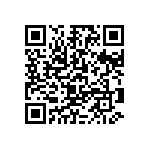 1210Y2500150JFR QRCode