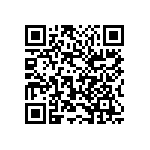 1210Y2500150KCT QRCode