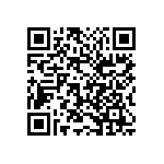 1210Y2500150KFT QRCode