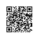 1210Y2500151KCR QRCode