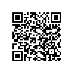 1210Y2500152FCR QRCode