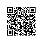 1210Y2500152FCT QRCode