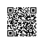 1210Y2500152GCR QRCode