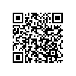 1210Y2500152GFT QRCode