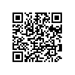 1210Y2500152JDT QRCode