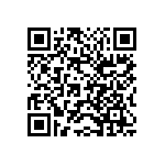 1210Y2500152JXR QRCode