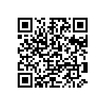 1210Y2500152KDT QRCode