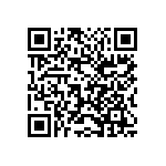 1210Y2500152KXT QRCode