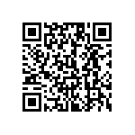 1210Y2500152MDR QRCode