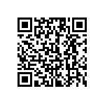 1210Y2500152MDT QRCode