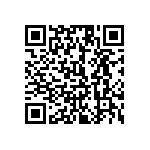 1210Y2500153JDT QRCode