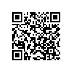 1210Y2500153JXT QRCode