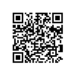 1210Y2500153MDT QRCode