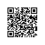 1210Y2500154KXR QRCode