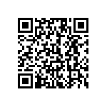 1210Y2500154MDR QRCode