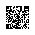 1210Y2500180GFT QRCode