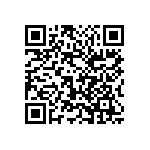 1210Y2500180JCT QRCode