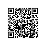 1210Y2500181FCT QRCode