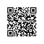 1210Y2500181FFT QRCode