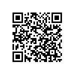 1210Y2500181GFR QRCode