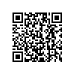 1210Y2500181GFT QRCode