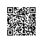 1210Y2500181JFT QRCode